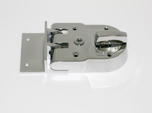 Screwking Philippines | One Stop Shop Home Improvement:Yale Rim Lock ...
