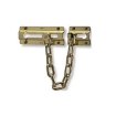 Picture of Yale V1037 US11, V1037 US3, V1037 US26,  Security Door Chain, V1037US11