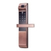 Picture of Yale YDM 7116, Digital Door Lock, YDM7116