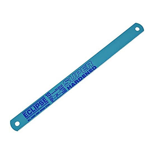 Picture of Eclipse Powersaw Blade,Saw Blade,1"x12"x10T, AE203V