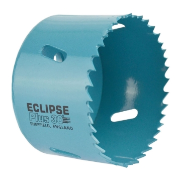 Show details for Eclipse Bi-Metal Holesaw, EBV30-14,EBV3014 Picture of Eclipse Bi-Metal Holesaw, EBV30-14,EBV3014