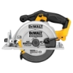 Picture of Dewalt Cordless Circular Saw, DCS391N-KR