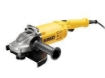 Picture of Dewalt Grinder, D28491-B1