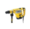 Picture of Dewalt Rotary Hammer, D25733K-B1