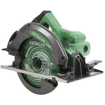 Show details for Circular Saw C7SB2 Picture of Circular Saw C7SB2