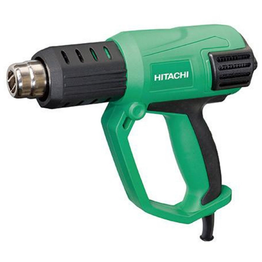 Picture of Heat Gun RH650V