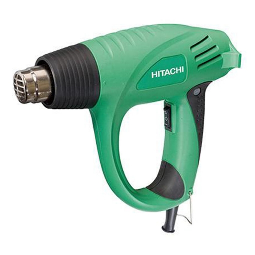 Picture of Heat Gun RH600T