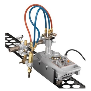 Show details for Harris Portable Cutting System-Super,  PCS-SUPER-220 Picture of Harris Portable Cutting System-Super,  PCS-SUPER-220