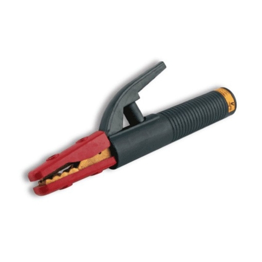 Picture of HARRIS ELECTRODE HOLDER, E-500