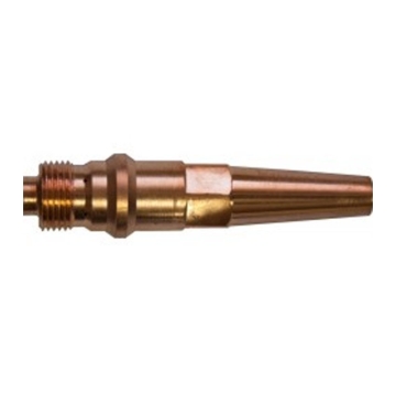 Show details for Harris Oxygen Acetylene Cutting Tips, 2890-1F Picture of Harris Oxygen Acetylene Cutting Tips, 2890-1F