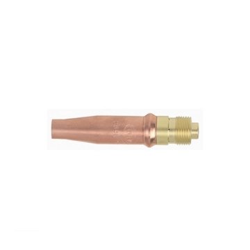 Show details for Harris Oxygen Acetylene Cutting Tips, 2890-4F Picture of Harris Oxygen Acetylene Cutting Tips, 2890-4F
