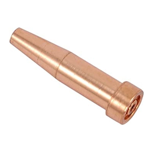 Picture of HARRIS OXYGEN BUTANE CUTTING TIPS, 2890-1P