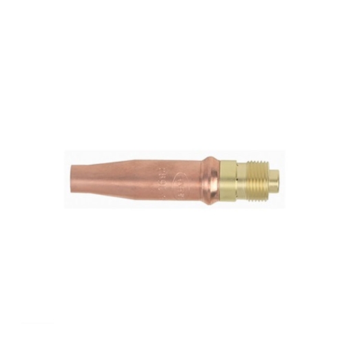 Picture of HARRIS OXYGEN BUTANE CUTTING TIPS, 2890-2P