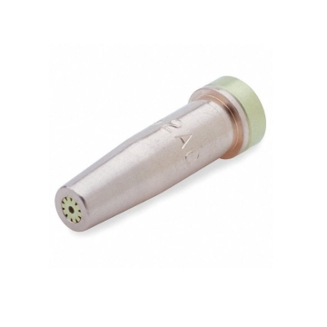 Show details for Harris Oxygen Acetylene Cutting Tips, 6290-00AC Picture of Harris Oxygen Acetylene Cutting Tips, 6290-00AC