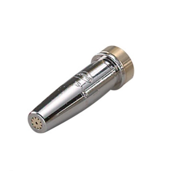 Show details for Harris Oxygen Acetylene Cutting Tips, 6290-1AC Picture of Harris Oxygen Acetylene Cutting Tips, 6290-1AC