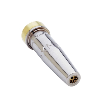 Show details for Harris Oxygen Acetylene Cutting Tips, 6290-3AC Picture of Harris Oxygen Acetylene Cutting Tips, 6290-3AC