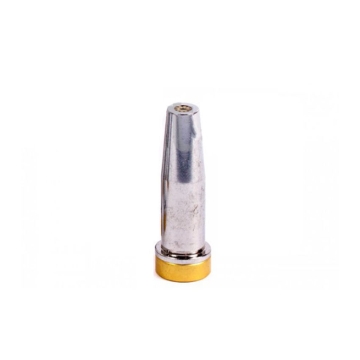 Show details for Harris Oxygen Acetylene Cutting Tips, 6290-4AC Picture of Harris Oxygen Acetylene Cutting Tips, 6290-4AC