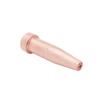 Show details for Harris Oxygen Acetylene Cutting Tips, 6290-000 Picture of Harris Oxygen Acetylene Cutting Tips, 6290-000