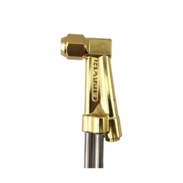 Show details for Harris Cutting Oxygen Lever, 7953 Picture of Harris Cutting Oxygen Lever, 7953