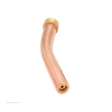 Show details for Harris Oxygen Acetylene Cutting Tips, 6290-2GG Picture of Harris Oxygen Acetylene Cutting Tips, 6290-2GG