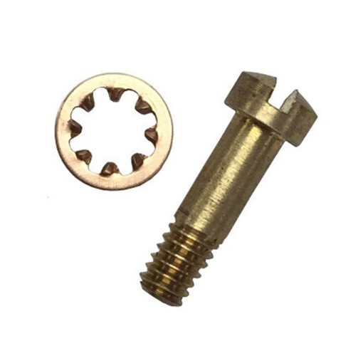 Picture of Harris Lever Screw, 7977