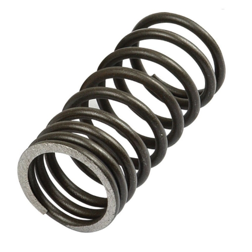 Picture of Harris Valve Spring, 9285-3