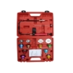Picture of Licota COOLING SYSTEM & RADIATOR CAP PRESSURE TESTER, ATP-2107