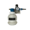 Picture of Licota ENGINE CARBON WASHING KIT, ATS-4005