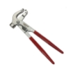 Picture of Licota Wheel Weight Balance Pliers (Red/Silver), ATR-3074