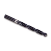 Picture of DORMER  H.S.S. JOBBER DRILL BITS A-100, SIZE 1/8" to 5/8" INCH