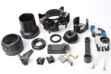 Show products in category Power Tool Spare Parts Picture for category Power Tool Spare Parts
