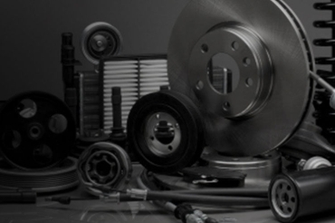 Show products in category Machine Spare Parts Picture for category Machine Spare Parts