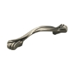 Picture of Amerock Pull Expression Delicate 3 and 96MM, AR1471PWT