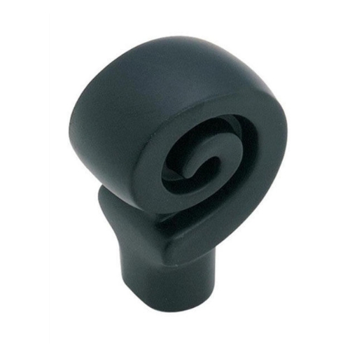 Picture of Amerock Door Pull and Knob Swirlz, AR9339FB