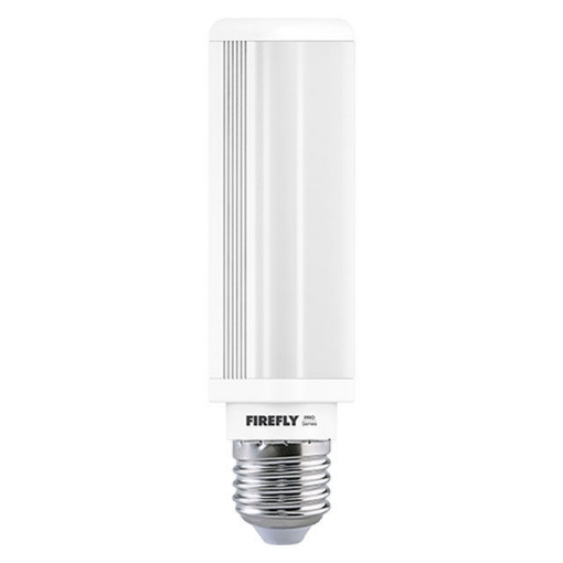 Picture of Firefly Non A-Bulb LED Pin Light (8 watts 750 Lm, 8 watts 700 Lm, 10 watts 1050 Lm, 10 watts, 1000 Lm), FBT108DL