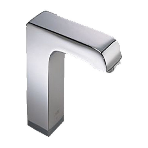 Picture of Delta Lavatory Faucet Prox. SensTech - DT601T040