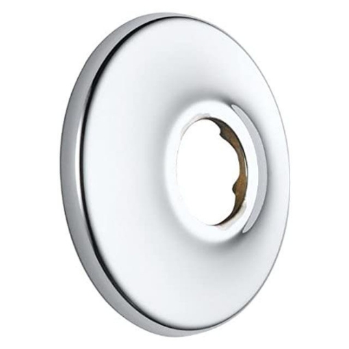 Picture of Delta Shower flange - DTRP6025