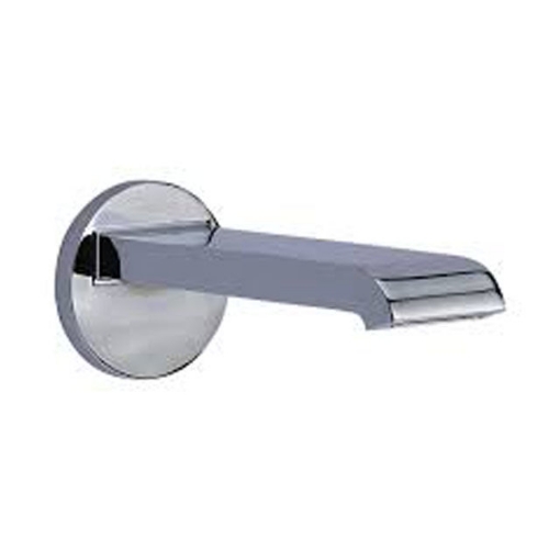 Picture of Delta Tub spout (For 26575 T&S Faucet) - DTRP48023