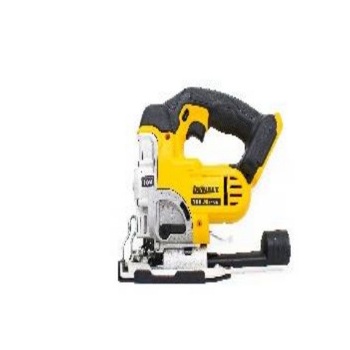 Picture of Dewalt Cordless Jigsaw, DEDCS331N