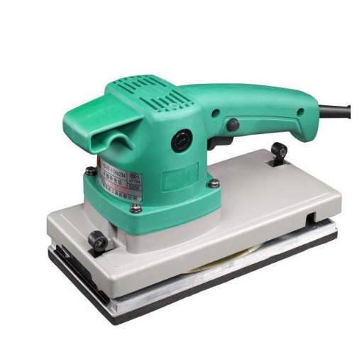 Picture of DCA Orbital Sander, ASB234