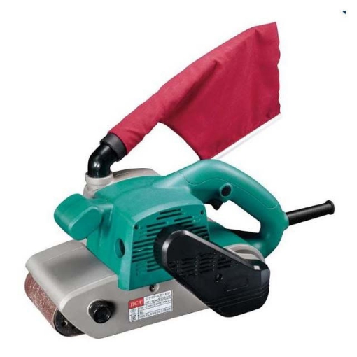 Picture of DCA Belt Sander, AST610