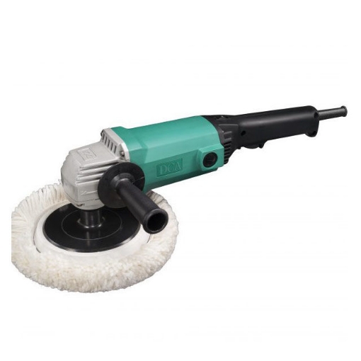 Picture of DCA Sander Polisher, ASP180