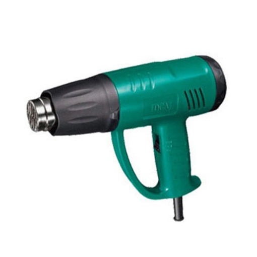 Picture of DCA Heat Gun, AQB2000