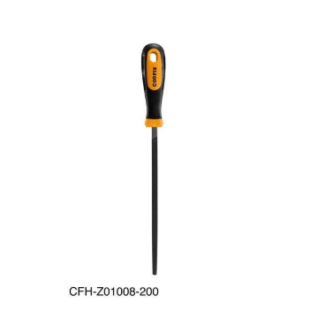 Show details for Coofix Square Steel File Picture of Coofix Square Steel File