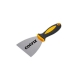 Show details for Coofix Putty Trowel Picture of Coofix Putty Trowel