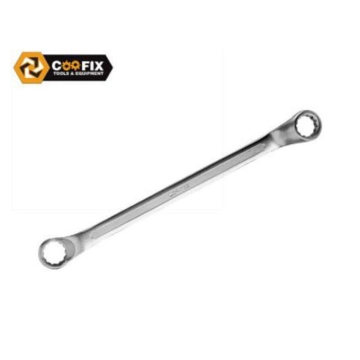 Show details for Coofix Double Ring Spanner Picture of Coofix Double Ring Spanner