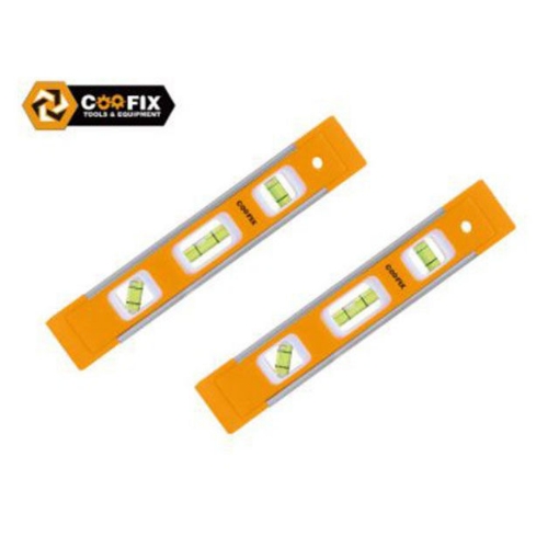 Picture of Coofix Mini Spirit Level