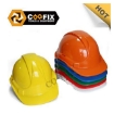 Picture of Coofix Safety Helmet