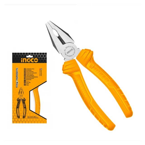 INGCO Combination Pliers 100cm, HCP08181