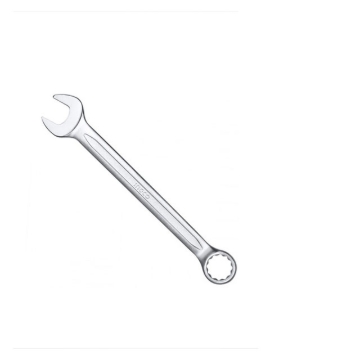 Show details for INGCO 6mm Combination Spanner, HCSPA061 INGCO 6mm Combination Spanner, HCSPA061